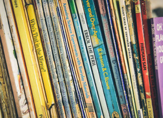 Ecuación lineal problemas de aplicación