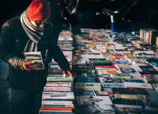 Sistema de tres ecuaciones lineales problemas de aplicación