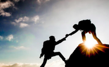 Videos motivacionales