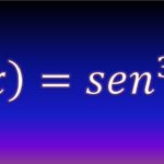 derivadas trigonometricas
