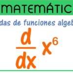maxresdefault