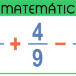 suma resta de fracciones mixtas