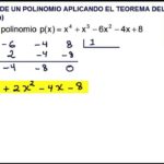 division sintetica