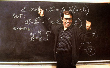 Con Ganas de Triunfar