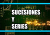Ejercicios de Sucesiones y Series