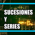 SUCESIONES y series ok