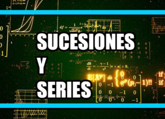 Ejercicios de Sucesiones y Series